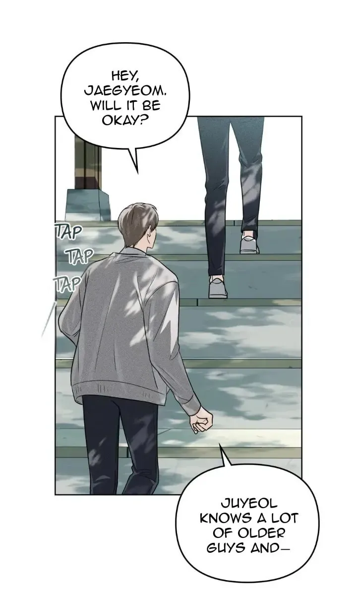 Honbul Chapter 9 page 25 - 