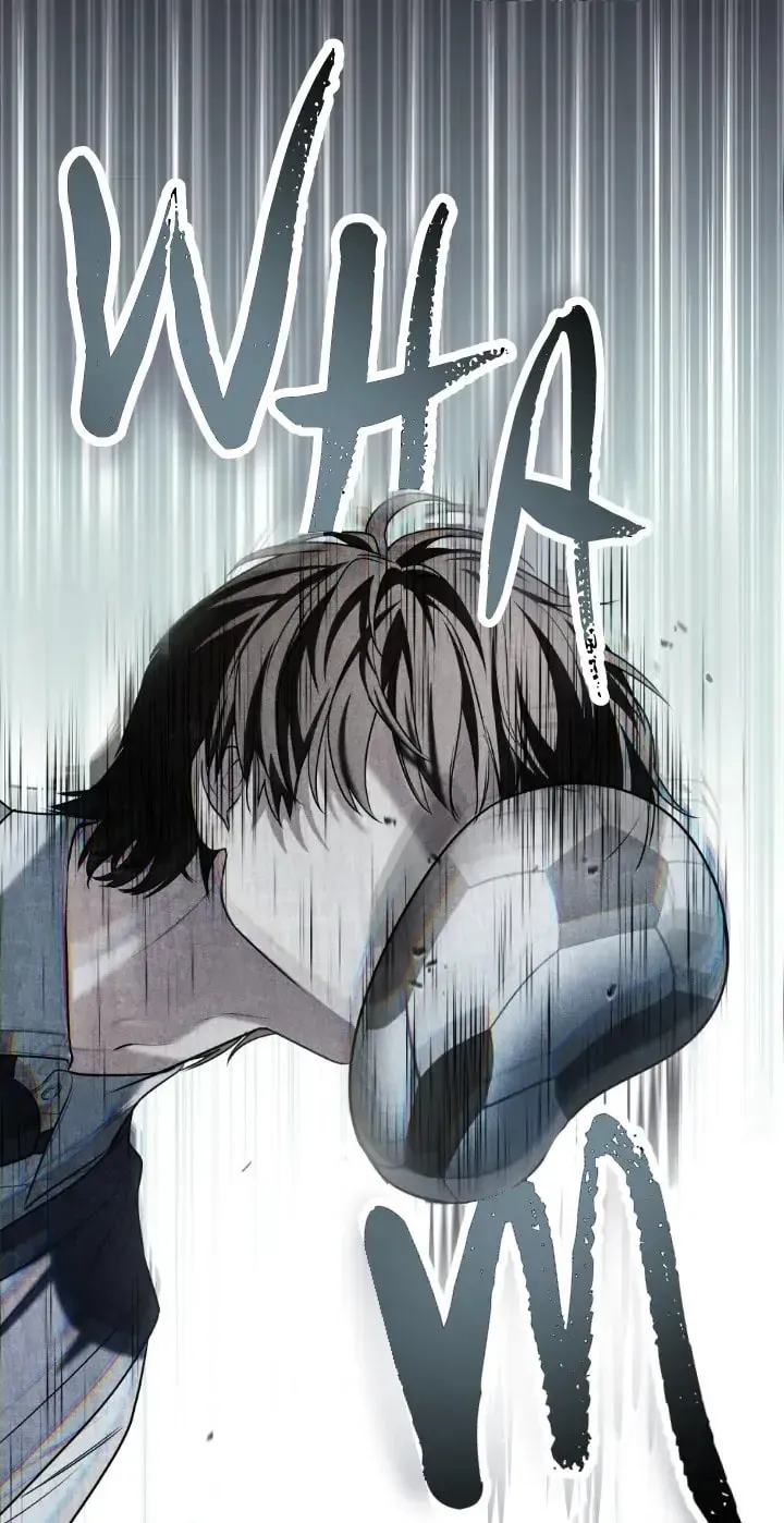 Honbul Chapter 9 page 29 - 