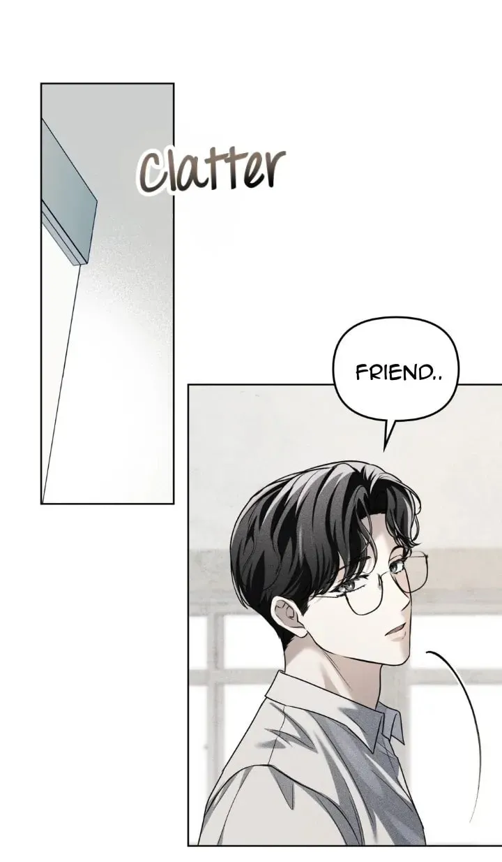 Honbul Chapter 9 page 33 - 