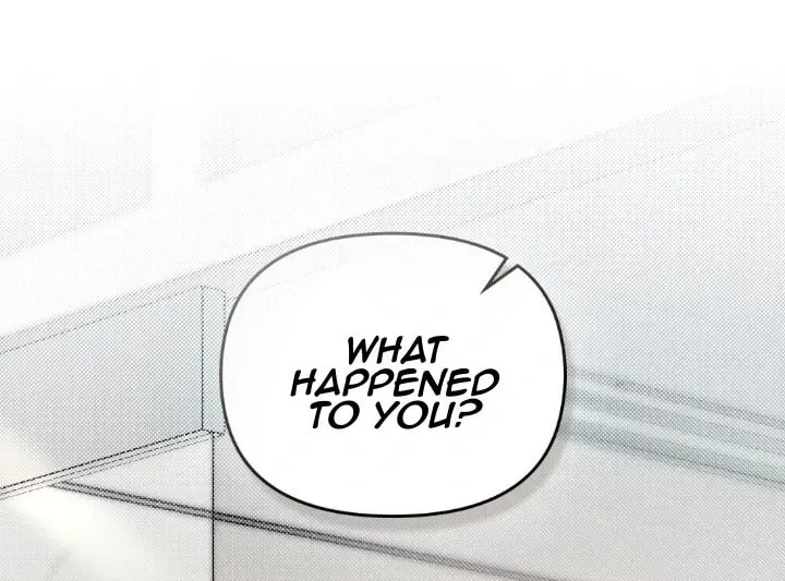 Honbul Chapter 9 page 34 - 