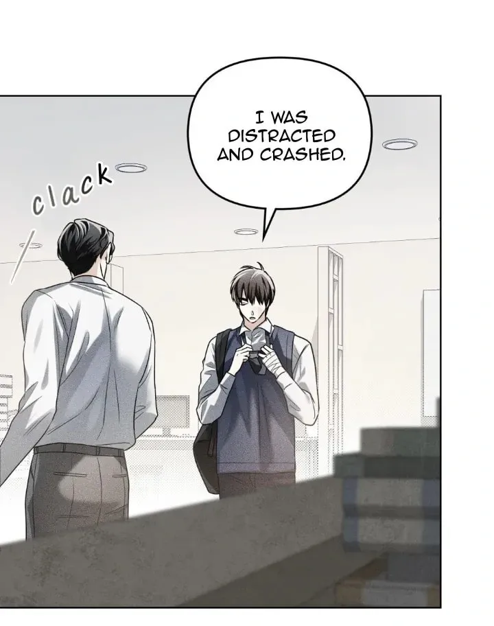 Honbul Chapter 9 page 36 - 