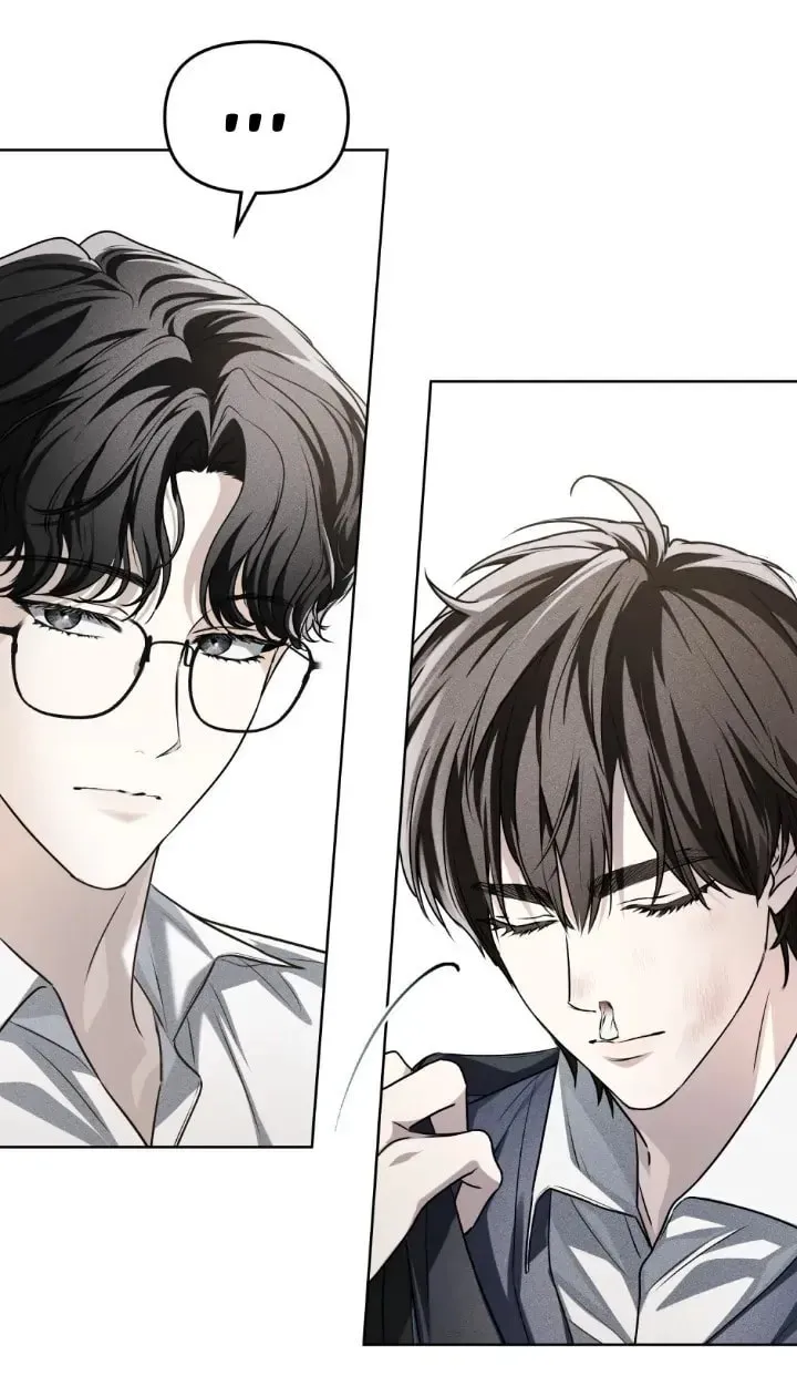 Honbul Chapter 9 page 37 - 