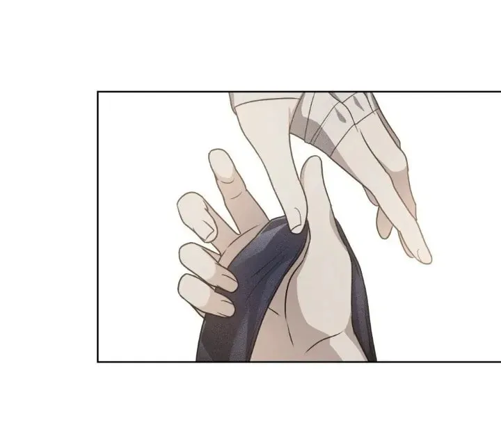Honbul Chapter 9 page 39 - 