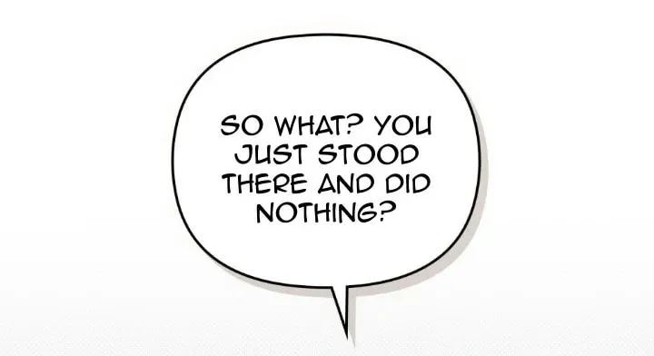 Honbul Chapter 9 page 40 - 