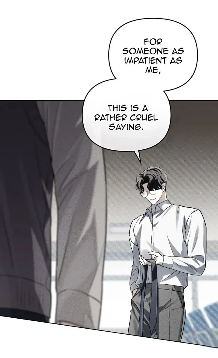 Honbul Chapter 9 page 43 - 