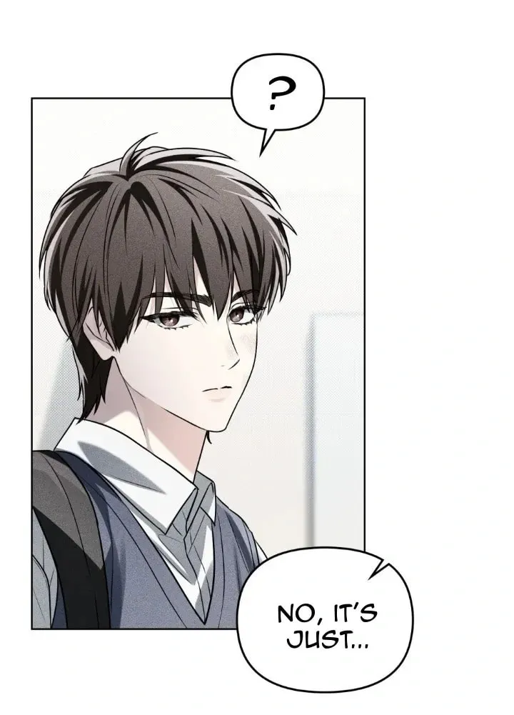 Honbul Chapter 9 page 44 - 