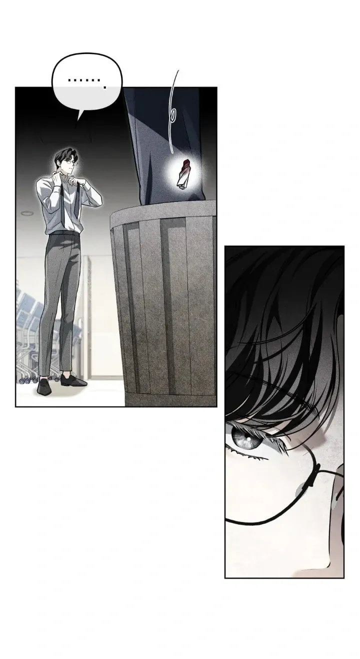 Honbul Chapter 9 page 46 - 