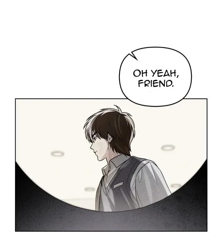 Honbul Chapter 9 page 47 - 