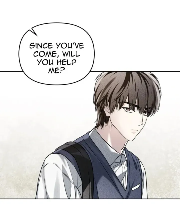 Honbul Chapter 9 page 48 - 
