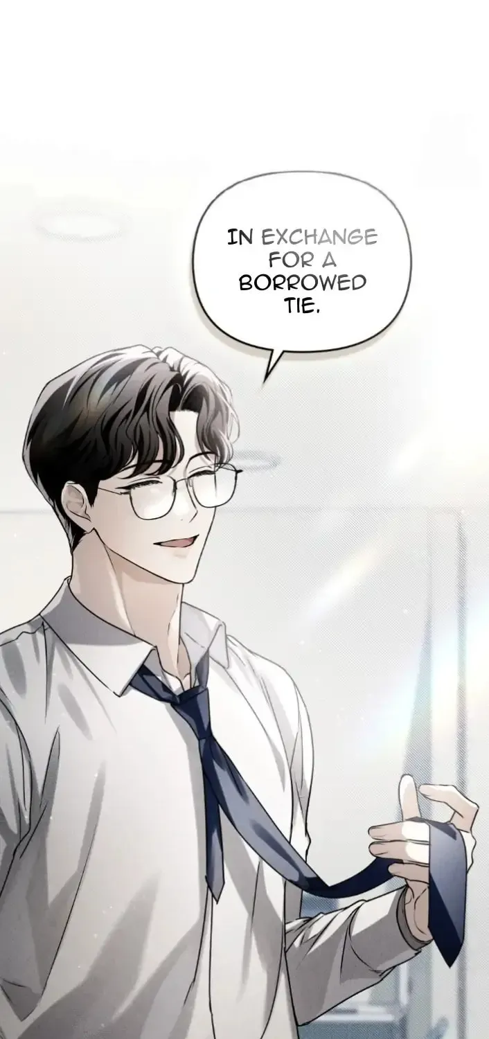 Honbul Chapter 9 page 49 - 