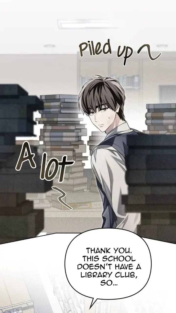 Honbul Chapter 9 page 52 - 