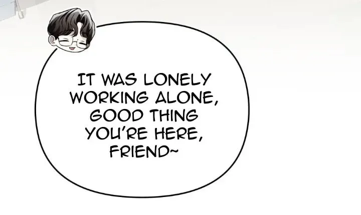 Honbul Chapter 9 page 54 - 