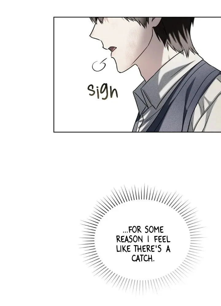 Honbul Chapter 9 page 55 - 