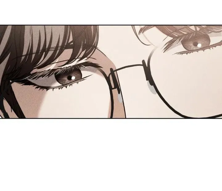 Honbul Chapter 9 page 62 - 