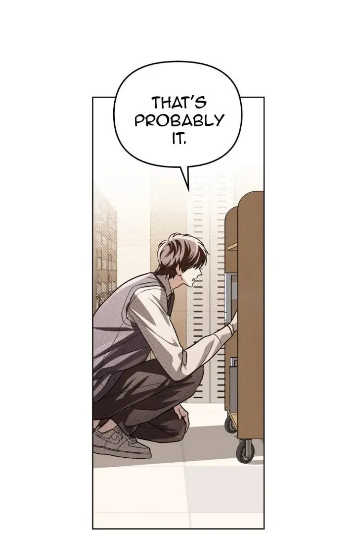 Honbul Chapter 9 page 64 - 