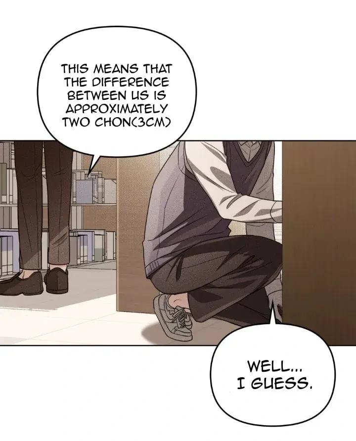 Honbul Chapter 9 page 65 - 
