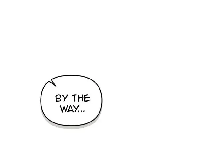Honbul Chapter 9 page 66 - 