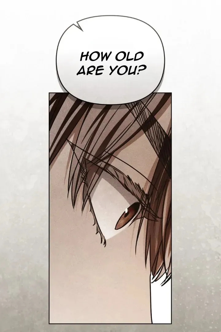 Honbul Chapter 9 page 67 - 