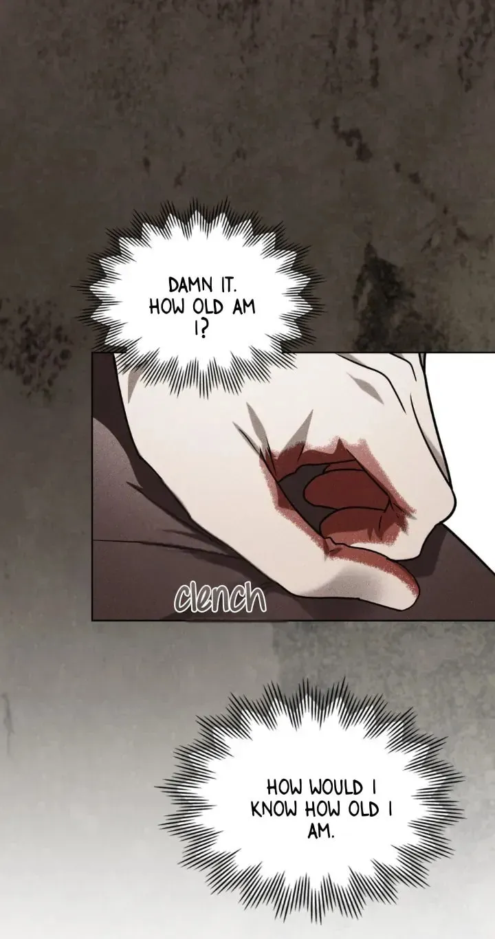 Honbul Chapter 9 page 69 - 