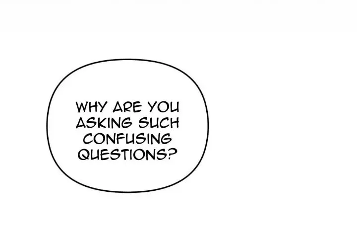 Honbul Chapter 9 page 70 - 