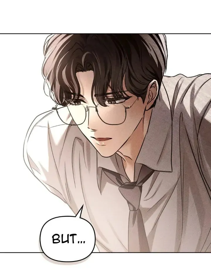 Honbul Chapter 9 page 72 - 