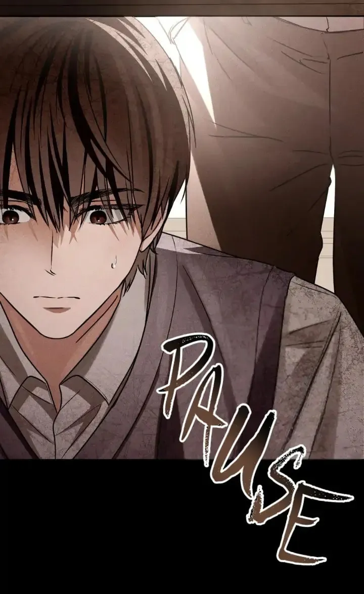 Honbul Chapter 9 page 74 - 