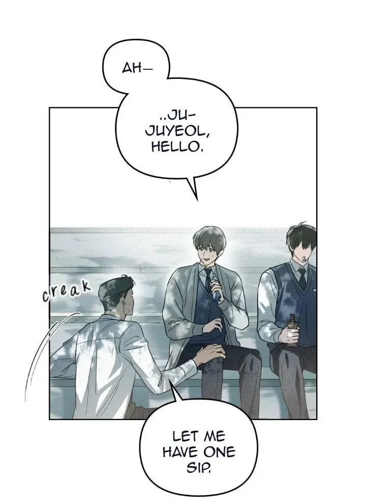 Honbul Chapter 9 page 10 - 