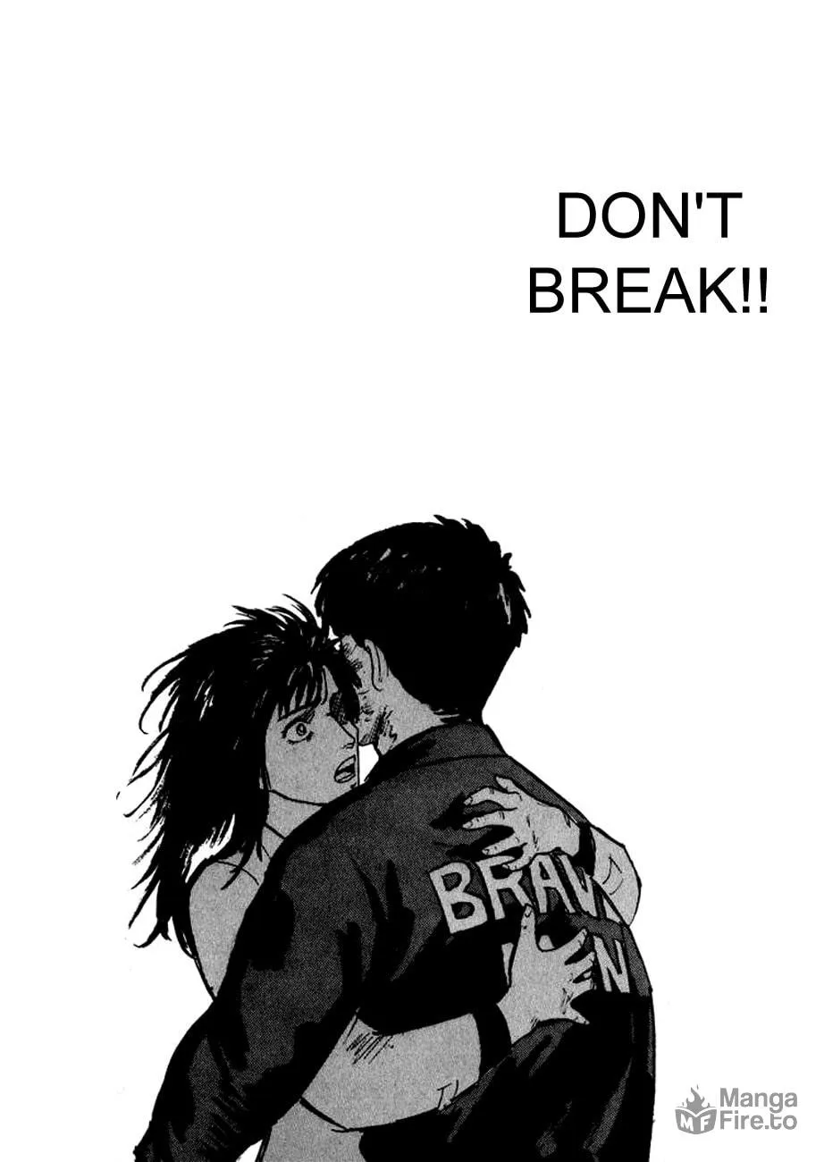 Read Hone no Oto chapter 6 image 49 on Lezhin
