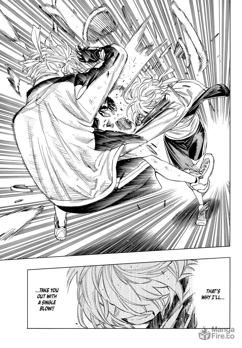 Read Honeko Akabane