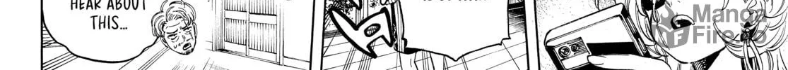 Read Honeko Akabane