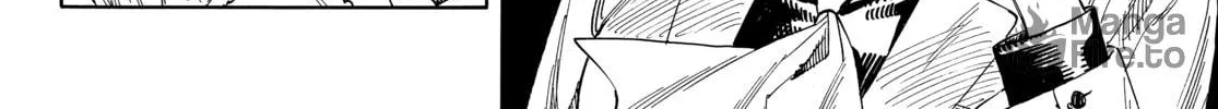 Read Honeko Akabane