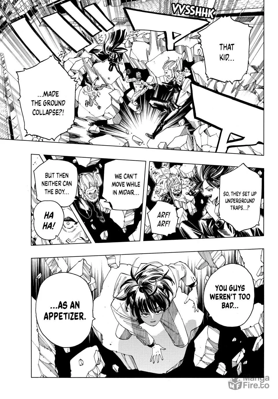 Read Honeko Akabane