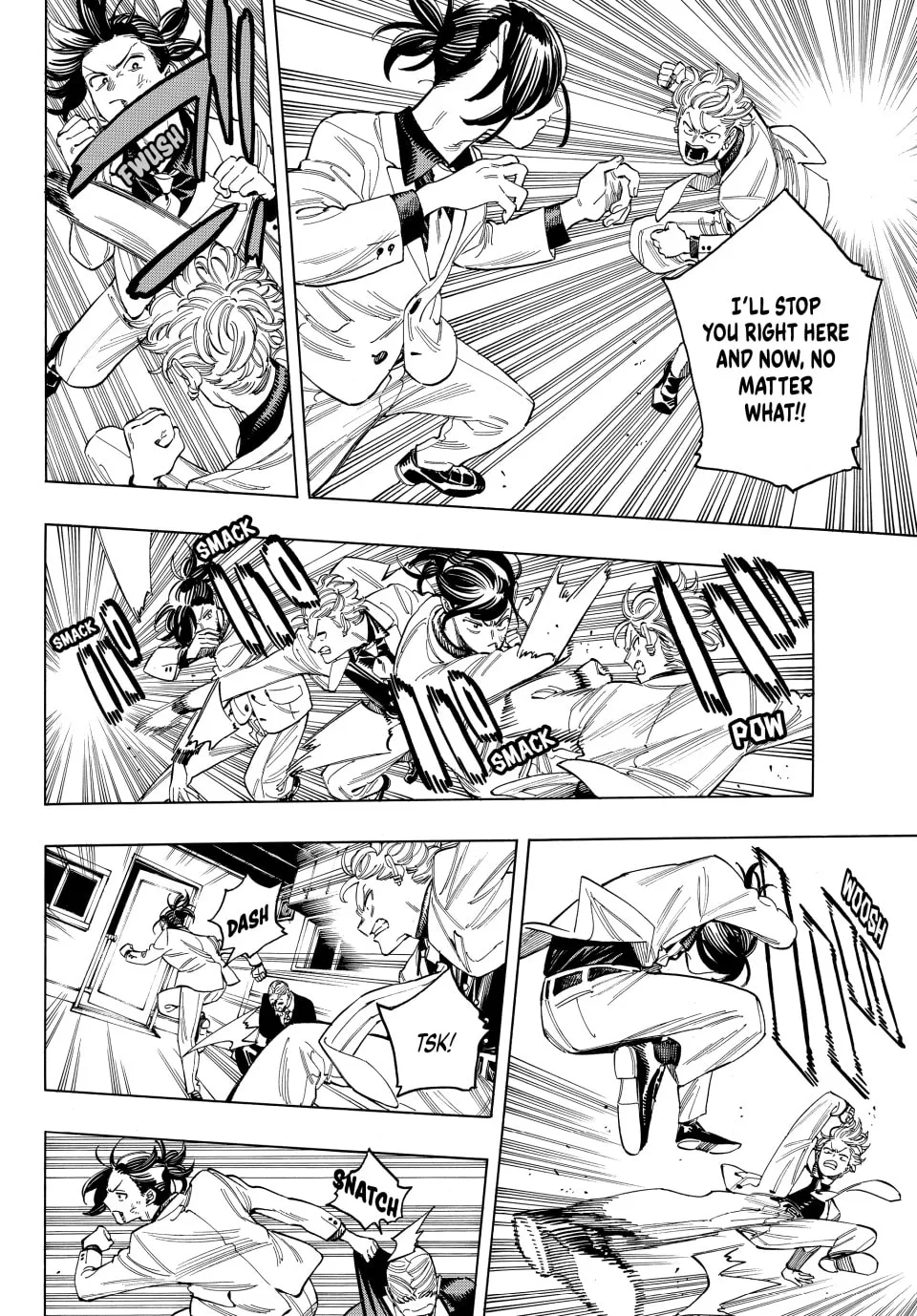 Read Honeko Akabane