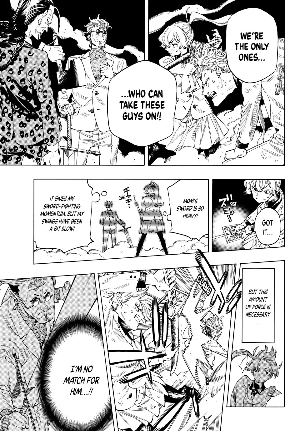 Read Honeko Akabane