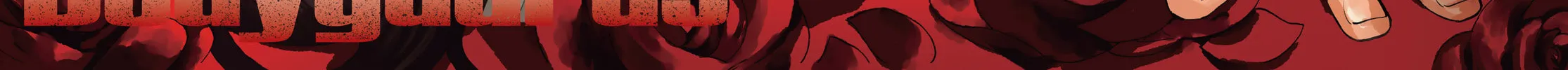 Read Honeko Akabane