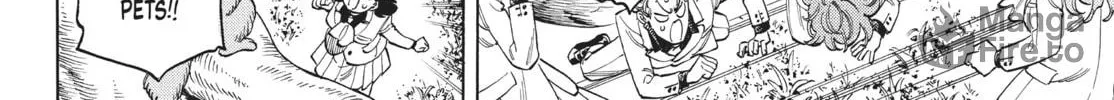 Read Honeko Akabane