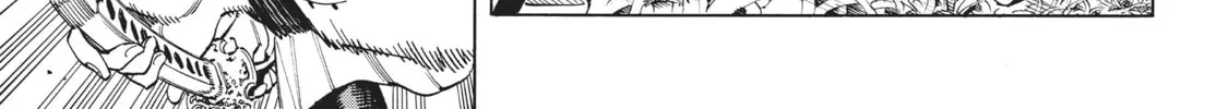 Read Honeko Akabane