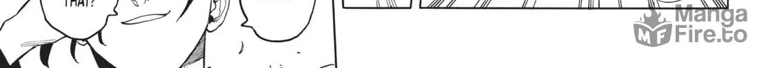 Read Honeko Akabane