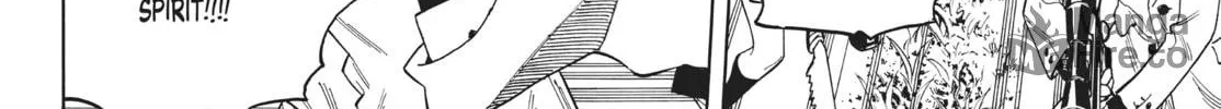 Read Honeko Akabane