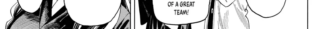 Read Honeko Akabane