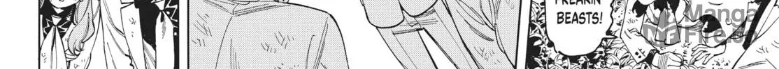 Read Honeko Akabane