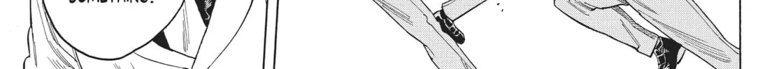 Read Honeko Akabane