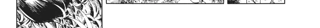 Read Honeko Akabane
