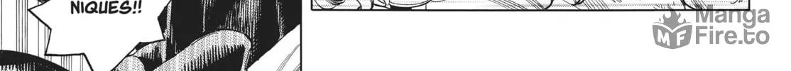 Read Honeko Akabane