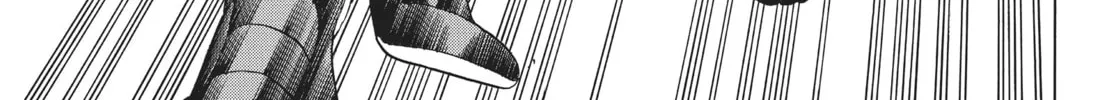 Read Honeko Akabane