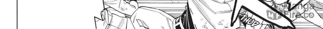 Read Honeko Akabane