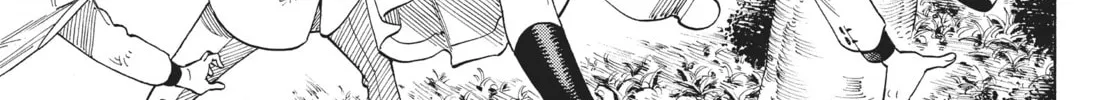 Read Honeko Akabane