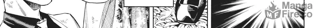 Read Honeko Akabane