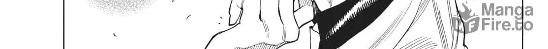 Read Honeko Akabane