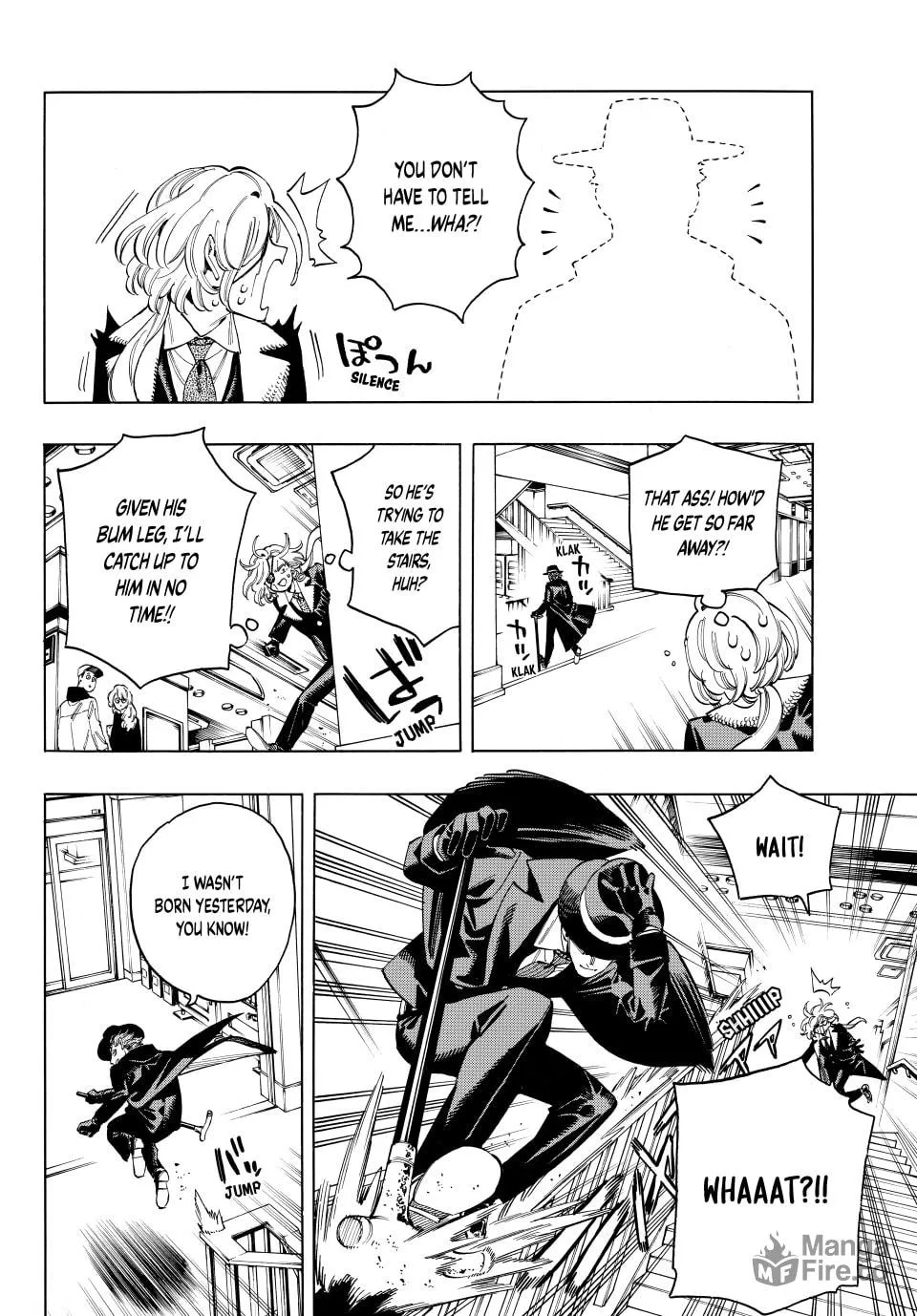 Read Honeko Akabane